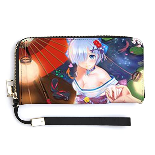 ryu 小銭入れ・コインケース | 通販・人気ランキング - 価格.com